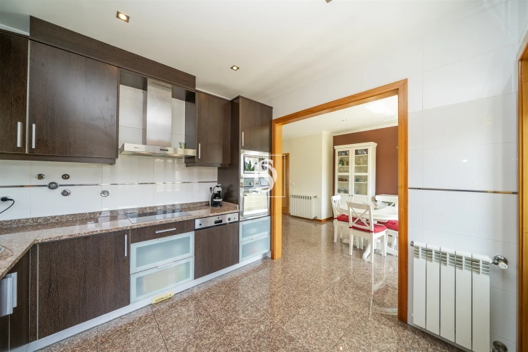 Moradia T3 para Venda em Aguçadoura e Navais Foto 18