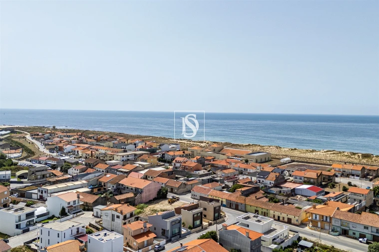 Moradia T3 para Venda em Aguçadoura e Navais Foto 2
