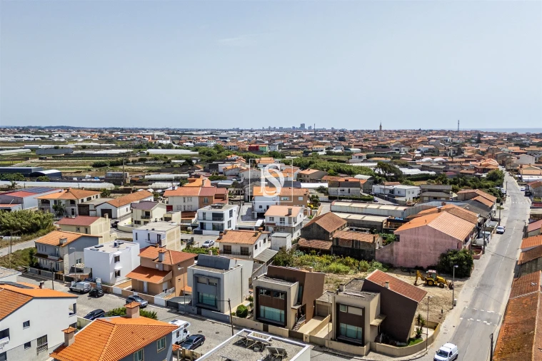 Moradia T3 para Venda em Aguçadoura e Navais Foto 3