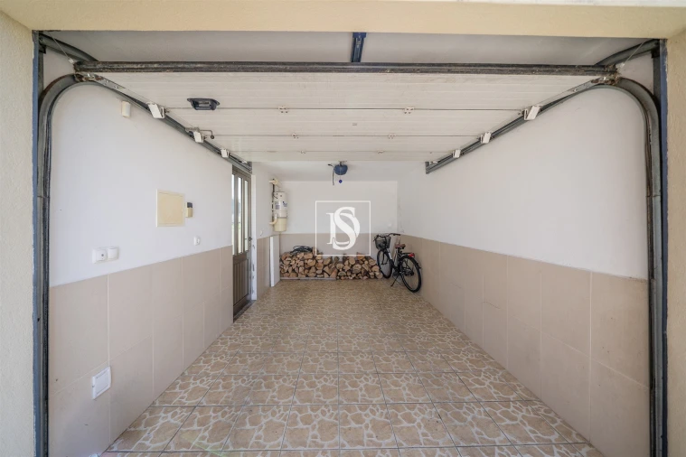Moradia T3 para Venda em Aguçadoura e Navais Foto 46