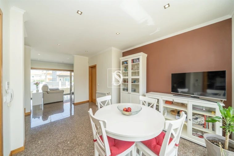 Moradia T3 para Venda em Aguçadoura e Navais Foto 15