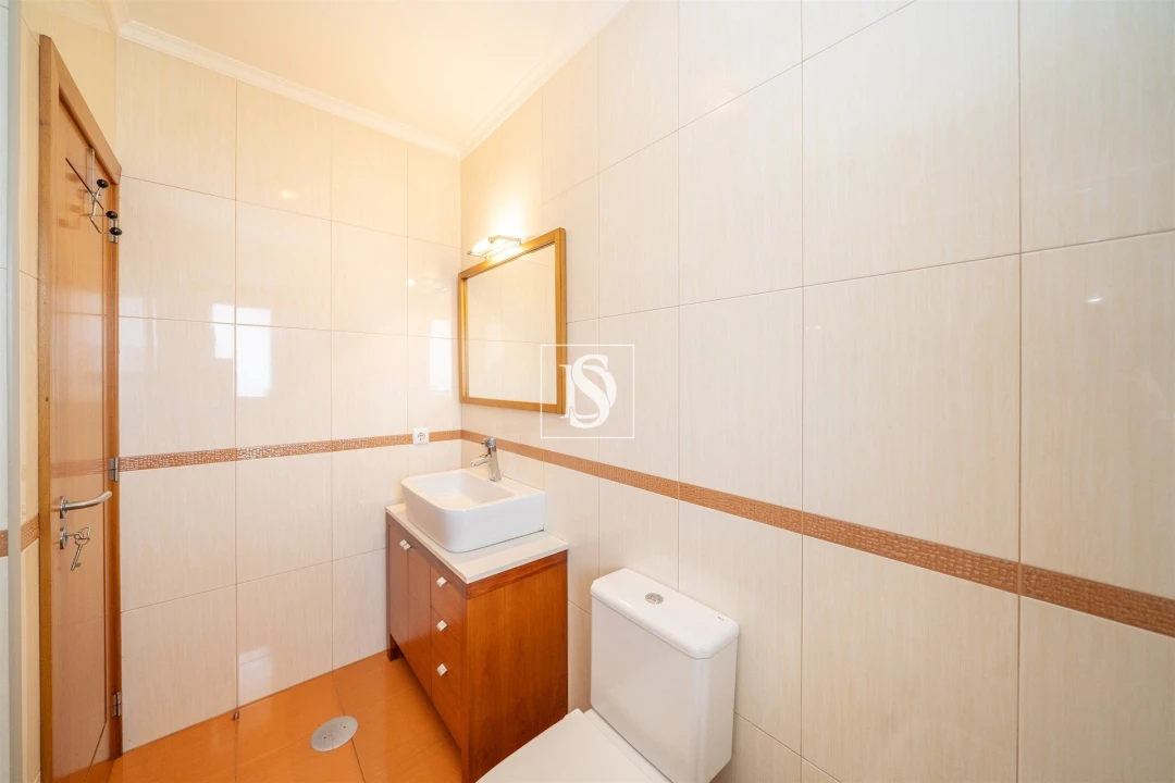 Moradia T3 para Venda em Aguçadoura e Navais Foto 30