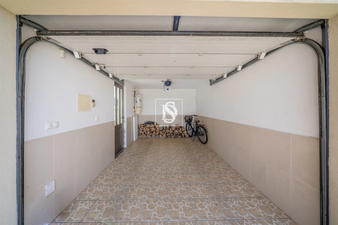 Moradia T3 para Venda em Aguçadoura e Navais Foto 46