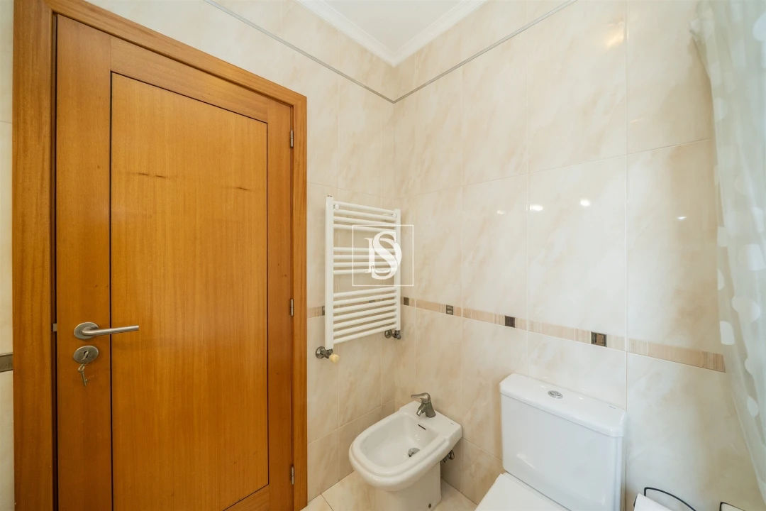 Moradia T3 para Venda em Aguçadoura e Navais Foto 40