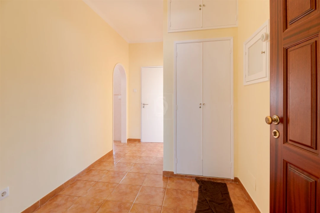 Apartamento T2 para Arrendamento em Barreiro e Lavradio Foto 4