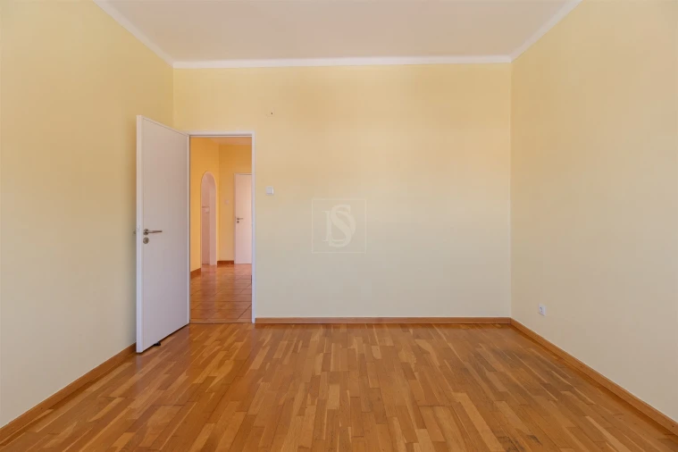Apartamento T2 para Arrendamento em Barreiro e Lavradio Foto 7