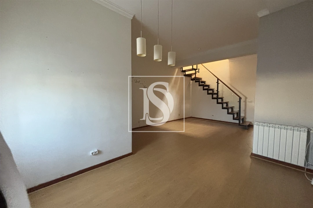 Apartamento T2 para Venda em Tondela e Nandufe Foto 5