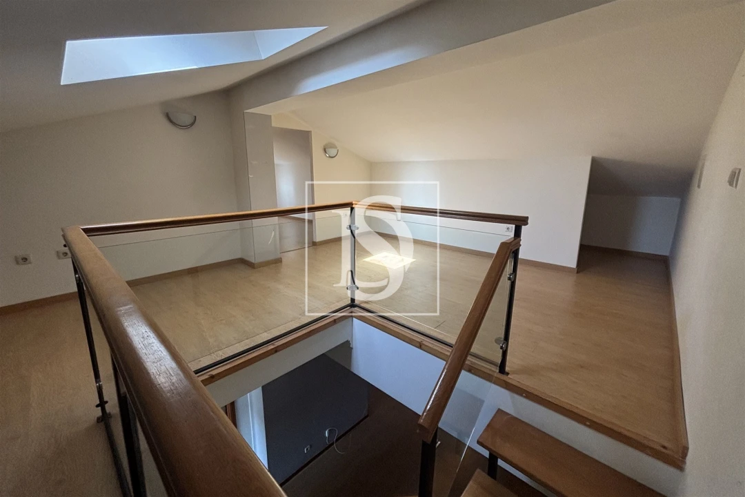 Apartamento T2 para Venda em Tondela e Nandufe Foto 21