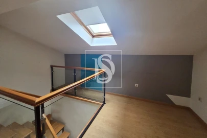 Apartamento T2 para Venda em Tondela e Nandufe