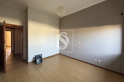 Apartamento T2 para Venda em Tondela e Nandufe