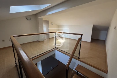 Apartamento T2 para Venda em Tondela e Nandufe