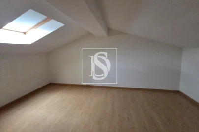 Apartamento T2 para Venda em Tondela e Nandufe