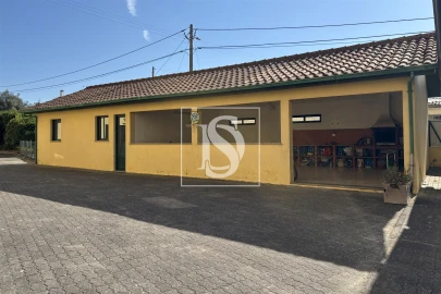 Apartamento T2 para Venda em Tondela e Nandufe