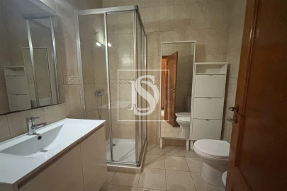 Apartamento T2 para Venda em Tondela e Nandufe