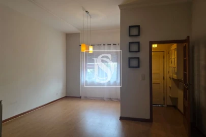 Apartamento T2 para Venda em Tondela e Nandufe