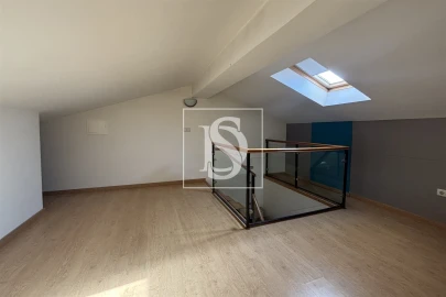 Apartamento T2 para Venda em Tondela e Nandufe