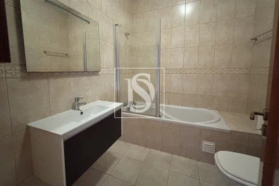 Apartamento T2 para Venda em Tondela e Nandufe