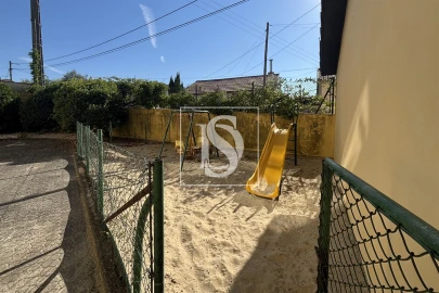 Apartamento T2 para Venda em Tondela e Nandufe