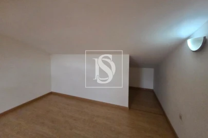Apartamento T2 para Venda em Tondela e Nandufe