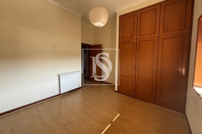 Apartamento T2 para Venda em Tondela e Nandufe