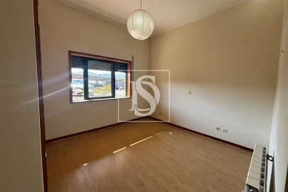 Apartamento T2 para Venda em Tondela e Nandufe