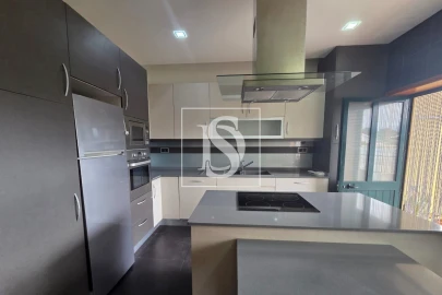Apartamento T2 para Venda em Tondela e Nandufe