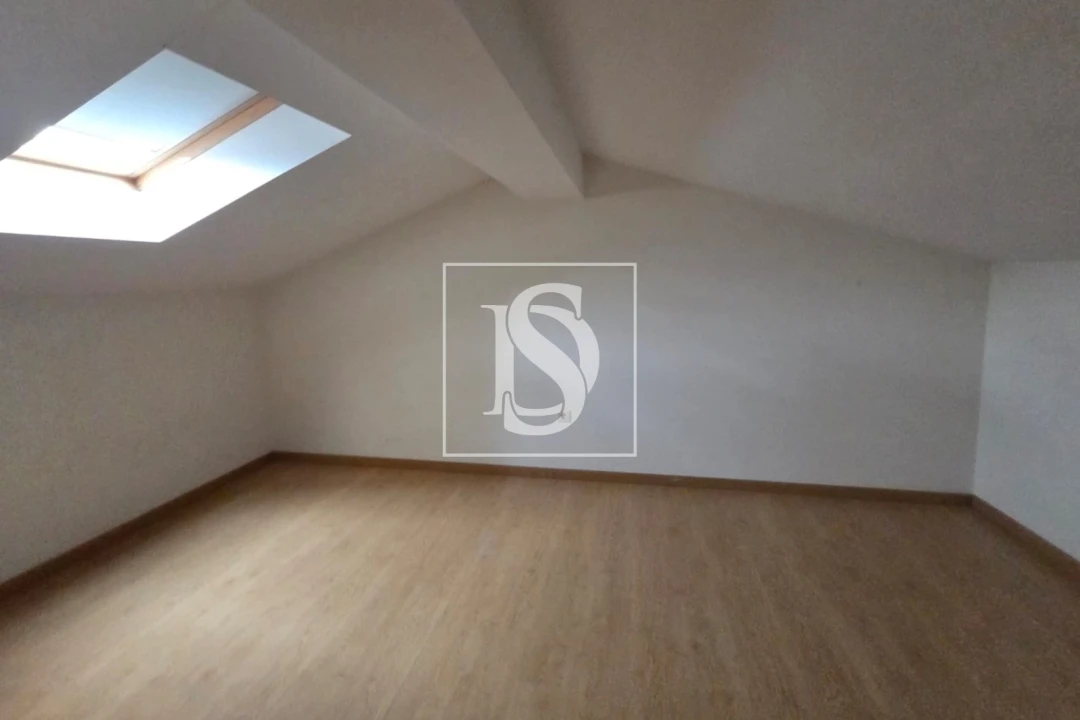 Apartamento T2 para Venda em Tondela e Nandufe Foto 26
