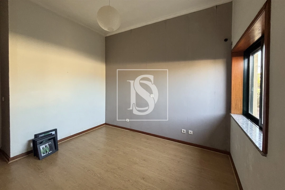 Apartamento T2 para Venda em Tondela e Nandufe Foto 16