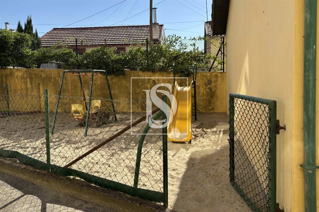 Apartamento T2 para Venda em Tondela e Nandufe Foto 31