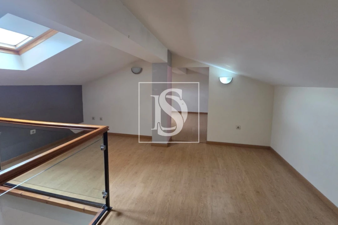 Apartamento T2 para Venda em Tondela e Nandufe Foto 24