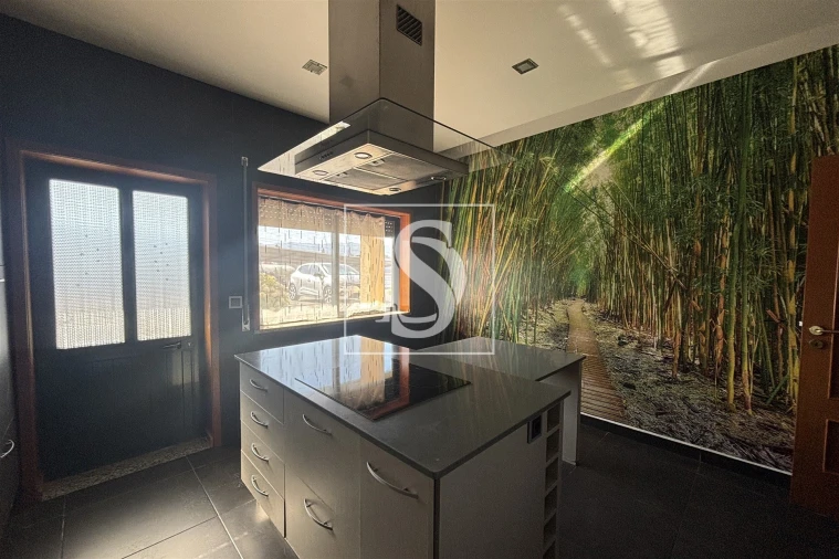 Apartamento T2 para Venda em Tondela e Nandufe Foto 7