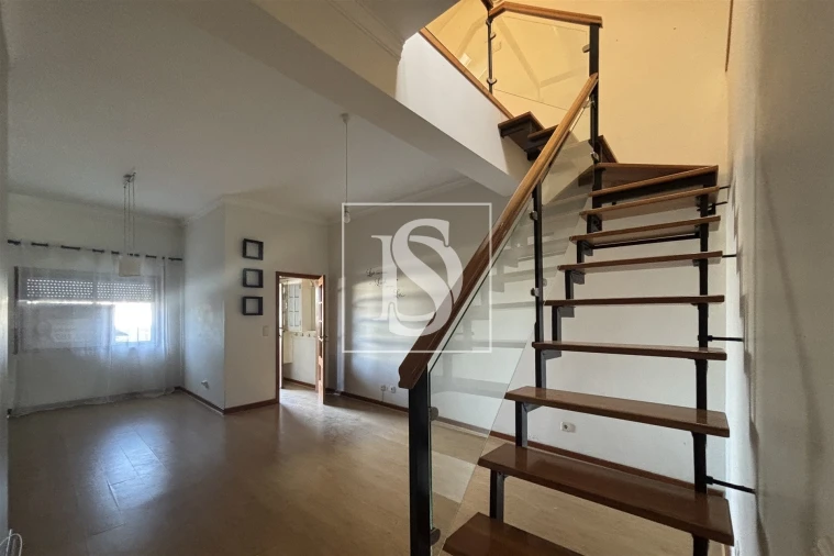 Apartamento T2 para Venda em Tondela e Nandufe Foto 2