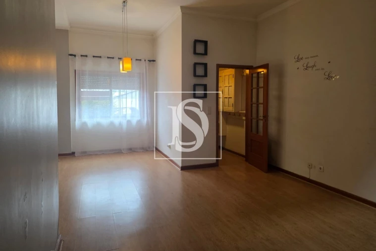 Apartamento T2 para Venda em Tondela e Nandufe Foto 4