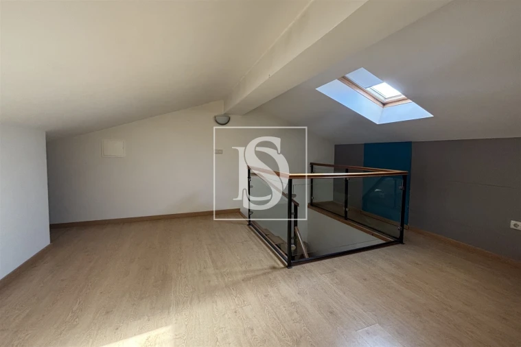 Apartamento T2 para Venda em Tondela e Nandufe Foto 22