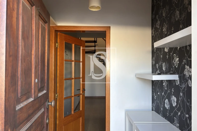 Apartamento T2 para Venda em Tondela e Nandufe Foto 10