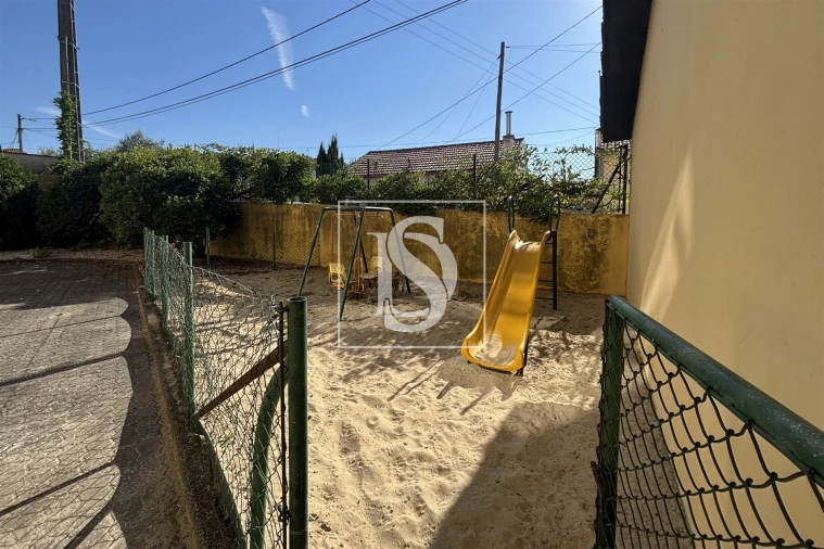 Apartamento T2 para Venda em Tondela e Nandufe Foto 30