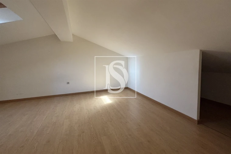 Apartamento T2 para Venda em Tondela e Nandufe Foto 27