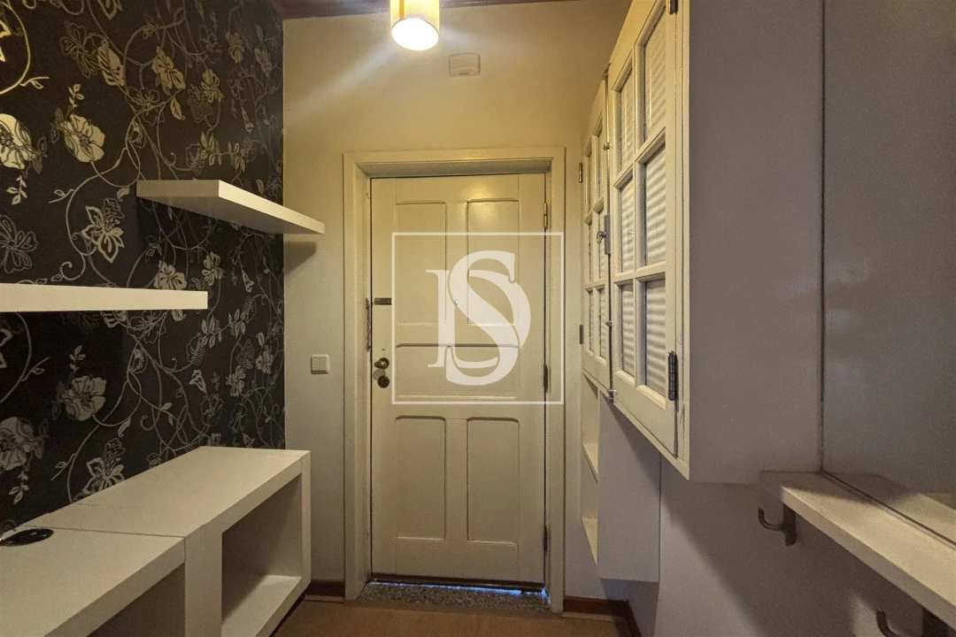 Apartamento T2 para Venda em Tondela e Nandufe Foto 11