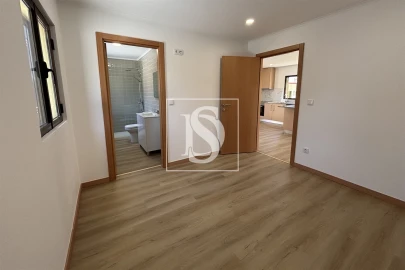 Moradia T2 para Venda em Marmeleira