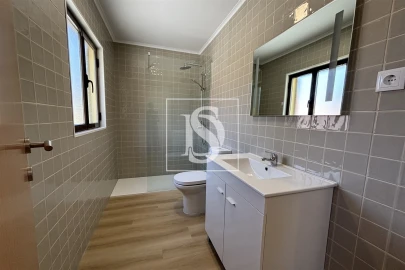 Moradia T2 para Venda em Marmeleira
