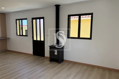 Moradia T2 para Venda em Marmeleira