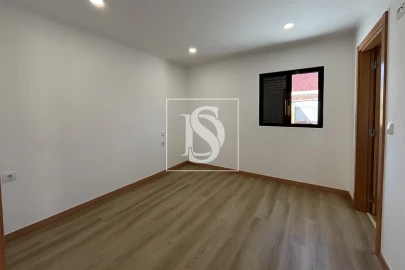 Moradia T2 para Venda em Marmeleira