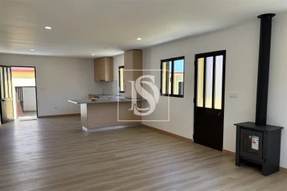 Moradia T2 para Venda em Marmeleira