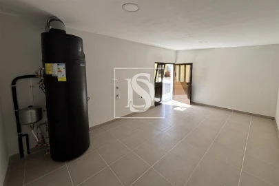 Moradia T2 para Venda em Marmeleira