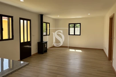Moradia T2 para Venda em Marmeleira