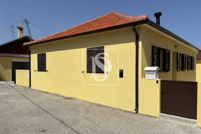 Moradia T2 para Venda em Marmeleira