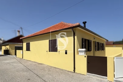 Moradia T2 para Venda em Marmeleira