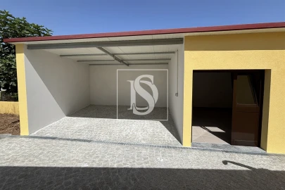 Moradia T2 para Venda em Marmeleira