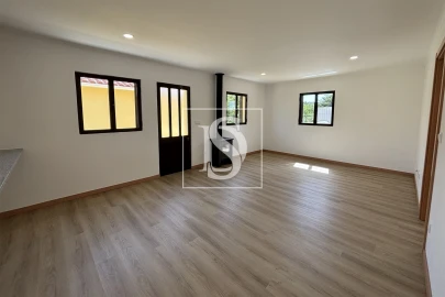 Moradia T2 para Venda em Marmeleira
