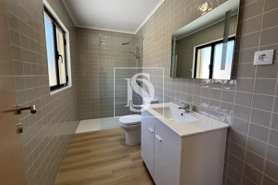 Moradia T2 para Venda em Marmeleira